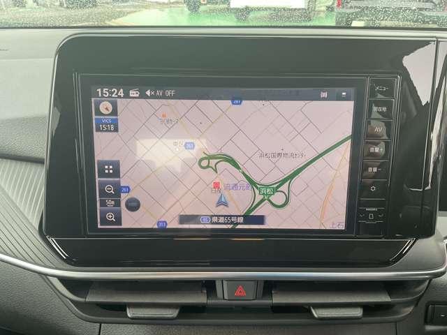 NISSAN NOTE X