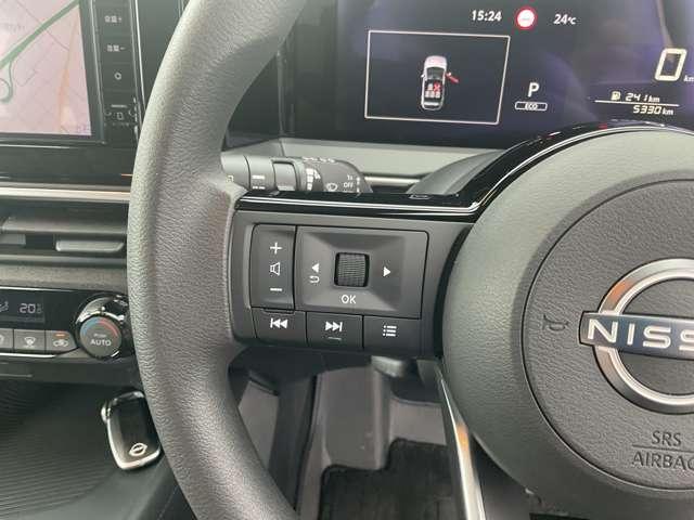 NISSAN NOTE X