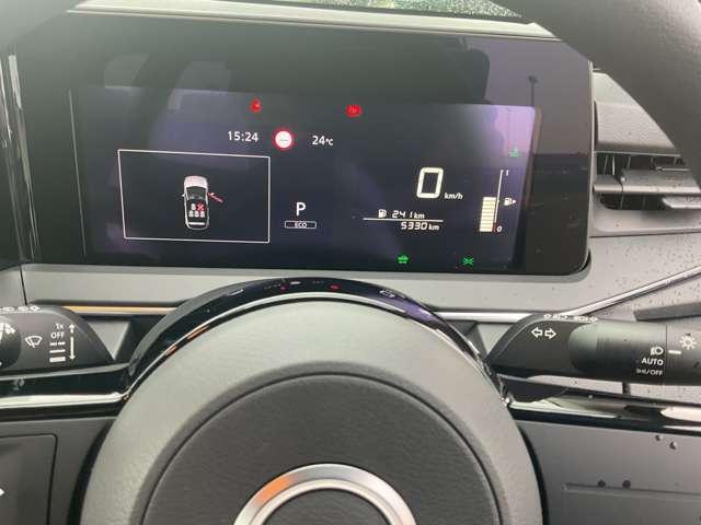 NISSAN NOTE X
