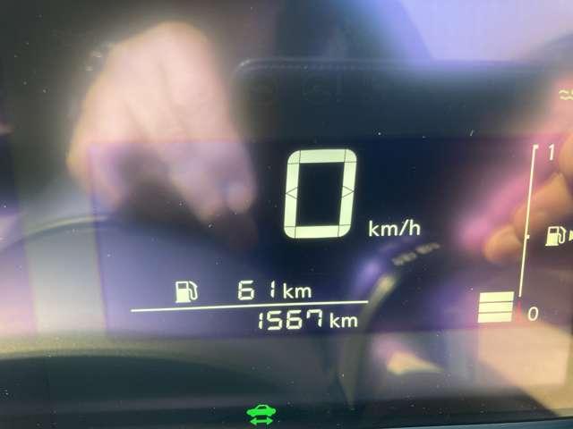NISSAN NOTE X FOUR