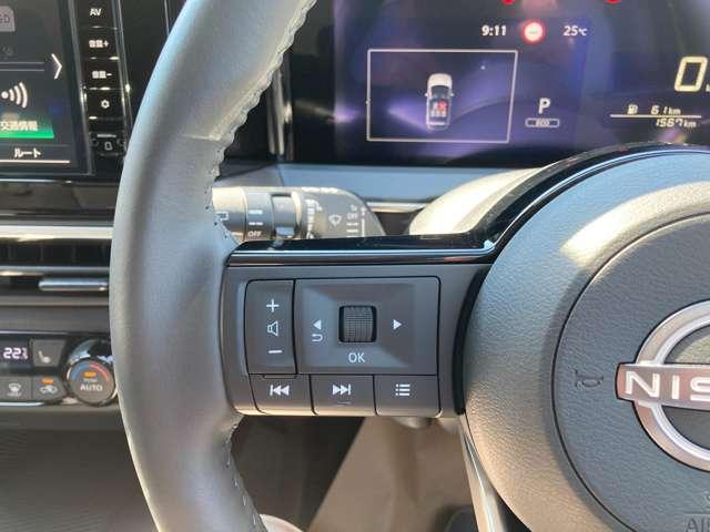 NISSAN NOTE X FOUR