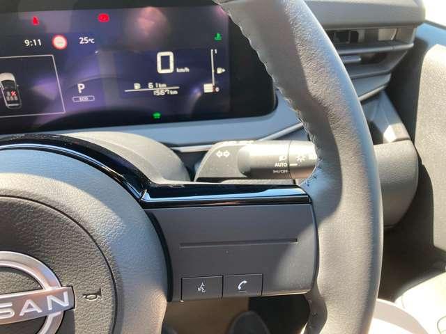 NISSAN NOTE X FOUR