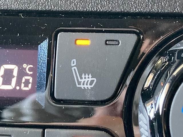 NISSAN NOTE X FOUR