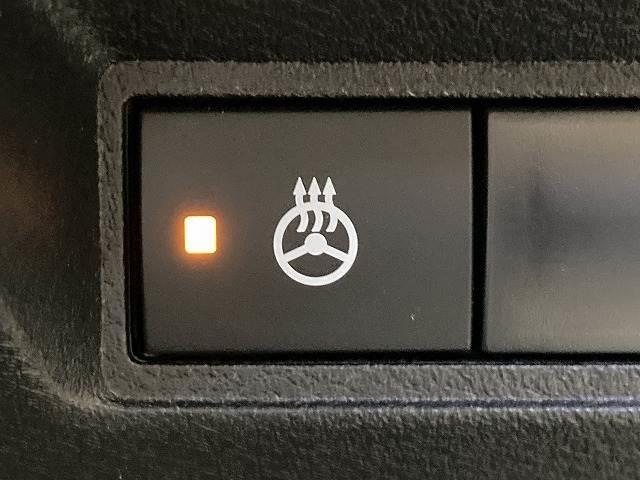 NISSAN NOTE X FOUR