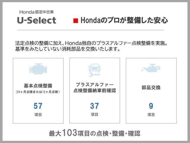HONDA CIVIC E:HEV