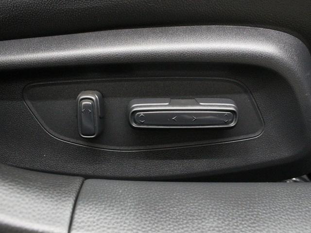 HONDA CIVIC E:HEV