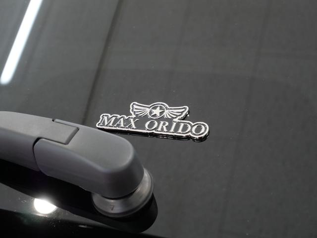 HONDA CIVIC TYPE R