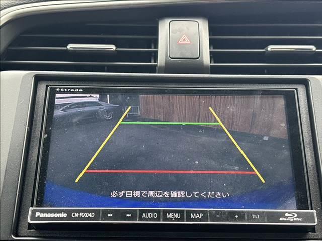 HONDA CIVIC HATCHBACK