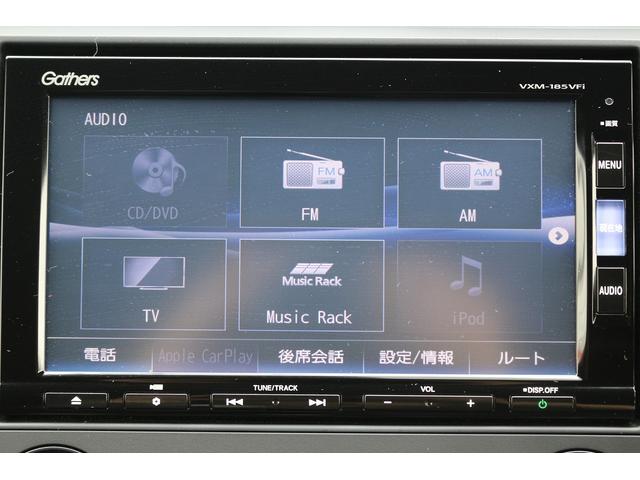 HONDA CIVIC HATCHBACK HONDA SENSING