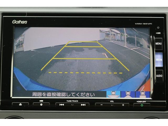 HONDA CIVIC HATCHBACK HONDA SENSING