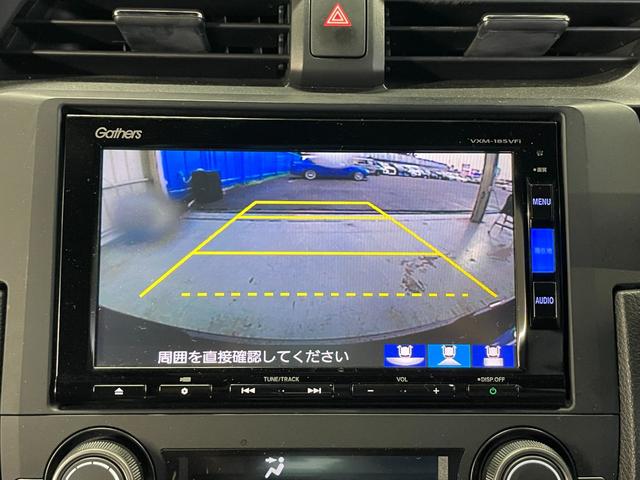 HONDA CIVIC HATCHBACK HONDA SENSING