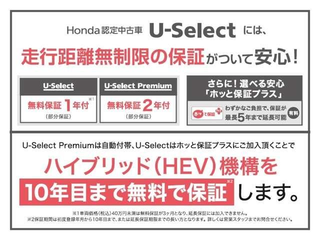 HONDA CIVIC RS