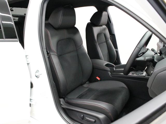 HONDA CIVIC RS