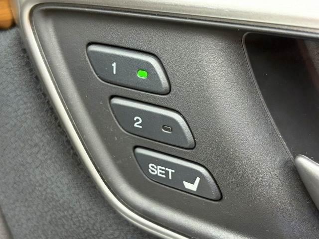 HONDA CR-V HYBRID EX