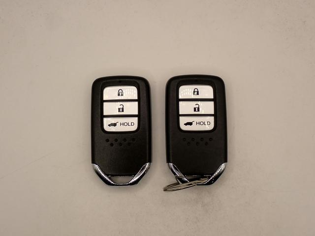 HONDA CR-V HYBRID E:HEV EX MASTERPIECE
