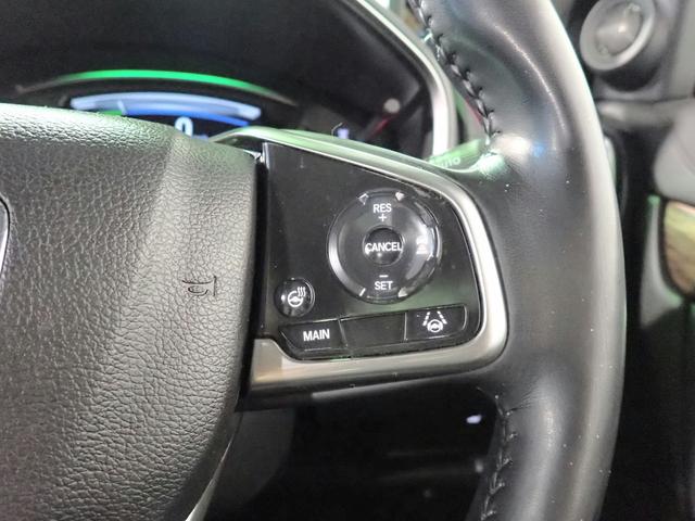 HONDA CR-V HYBRID E:HEV EX MASTERPIECE