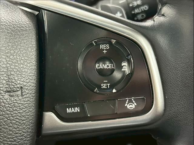 HONDA CR-V HYBRID EX MASTERPIECE