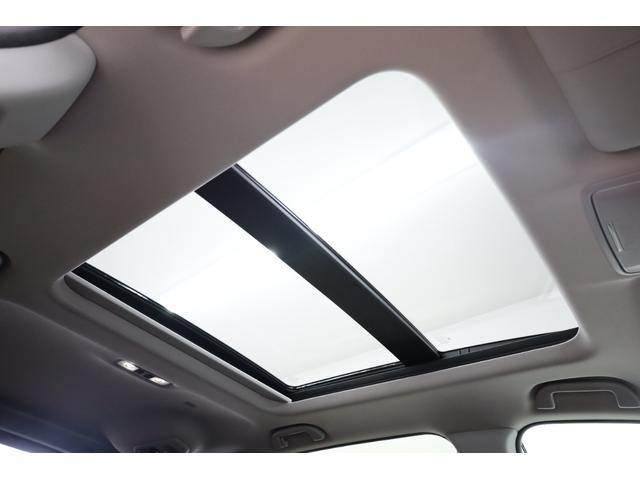 HONDA CR-V HYBRID EX MASTERPIECE