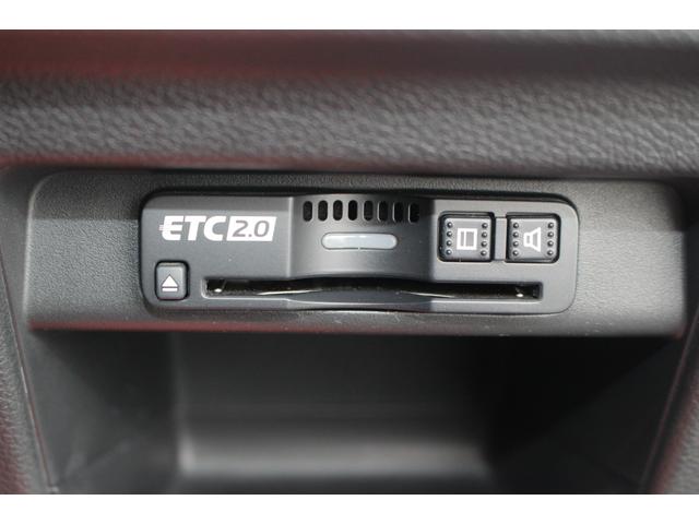HONDA CR-V HYBRID E:HEV EX BLACK EDITION