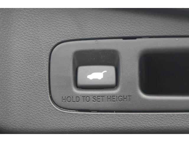 HONDA CR-V HYBRID E:HEV EX BLACK EDITION
