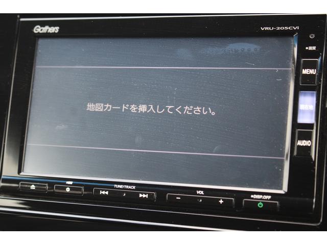 HONDA CR-V HYBRID E:HEV EX BLACK EDITION