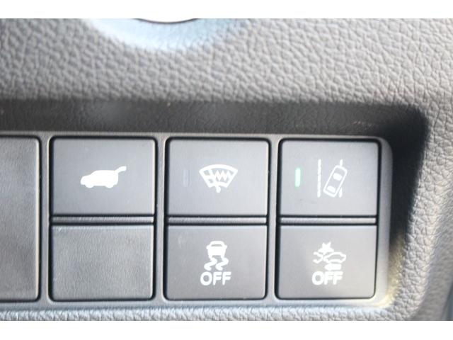 HONDA CR-V HYBRID EX MASTERPIECE