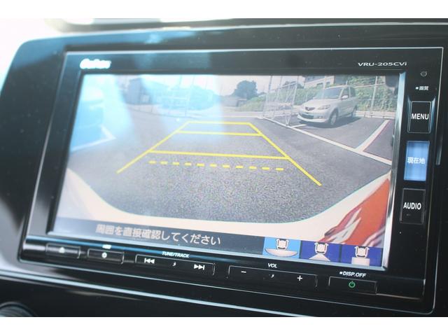 HONDA CR-V HYBRID E:HEV EX BLACK EDITION