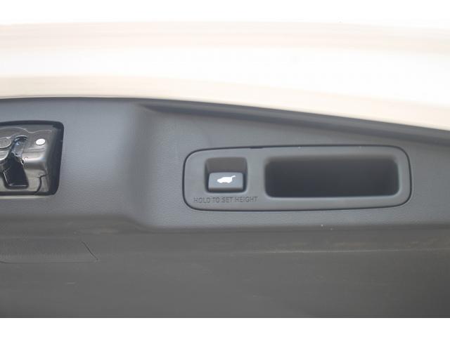 HONDA CR-V HYBRID E:HEV EX BLACK EDITION