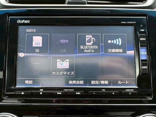 HONDA CR-V HYBRID E:HEV EX MASTERPIECE