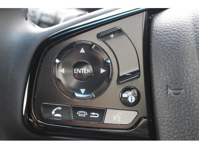 HONDA CR-V HYBRID E:HEV EX BLACK EDITION