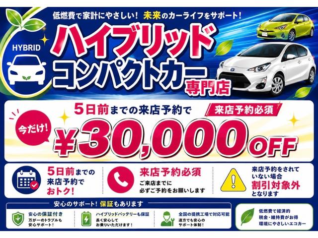 HONDA FIT HYBRID L HONDA SENSING