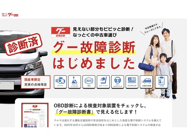 HONDA FIT HYBRID L HONDA SENSING