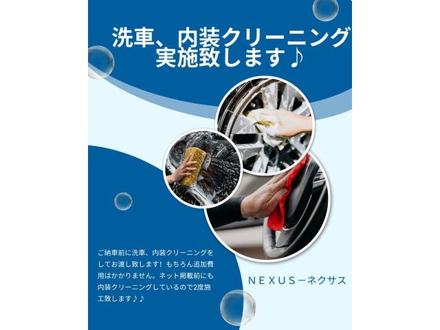 HONDA FIT HYBRID L HONDA SENSING