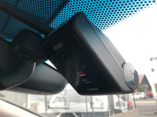 HONDA FIT HYBRID L HONDA SENSING
