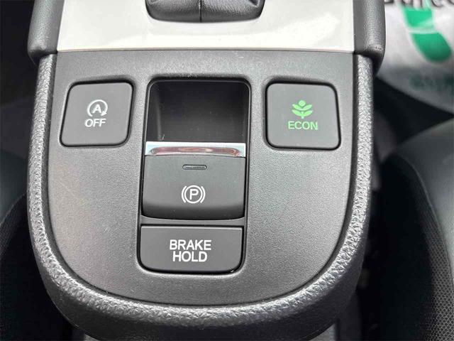HONDA FIT HOME