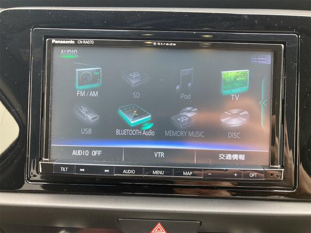 HONDA FIT E:HEV HOME