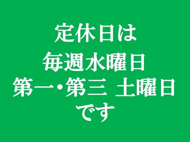 HONDA FIT 13G F