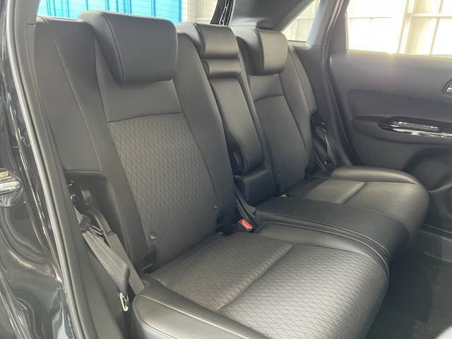 HONDA FIT E:HEV LUXE