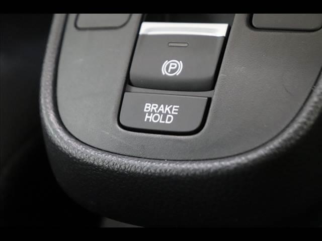 HONDA FIT E:HEV BASIC