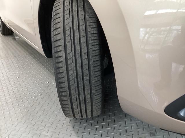 HONDA FIT E:HEV HOME 20TH ANNIVERSARY SPECIAL EDITION MAISON