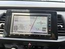 HONDA FIT E:HEV BASIC