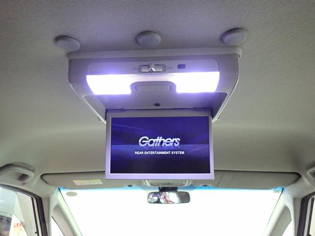 HONDA STEPWAGON SPADA SPADA HONDA SENSING