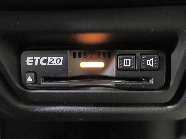 HONDA STEPWAGON SPADA SPADA HONDA SENSING