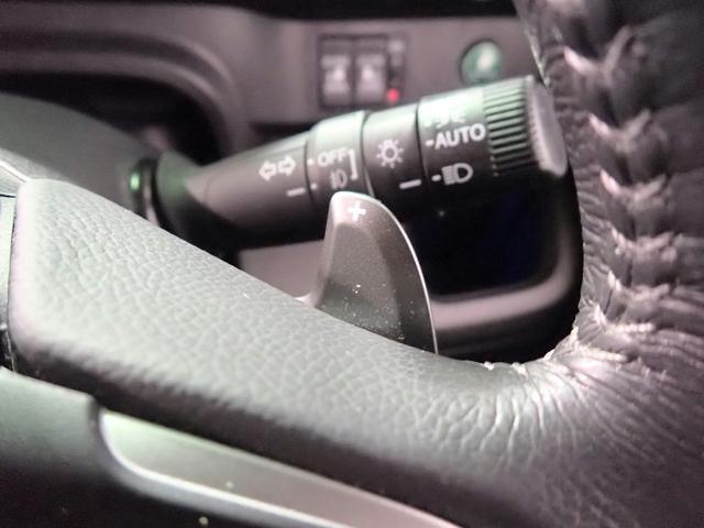 HONDA STEPWAGON SPADA SPADA HONDA SENSING
