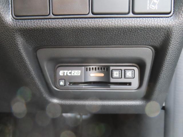 HONDA STEPWAGON SPADA SPADA HONDA SENSING