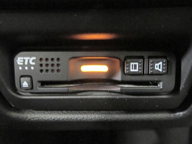 HONDA STEPWAGON SPADA E:HEV SPADA G HONDA SENSING