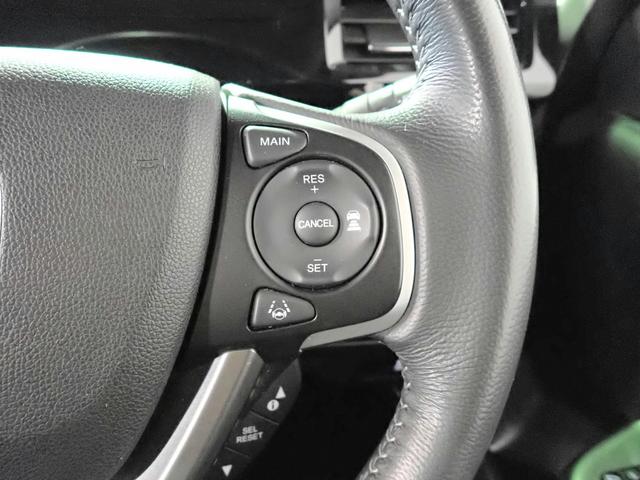 HONDA STEPWAGON SPADA E:HEV SPADA G HONDA SENSING