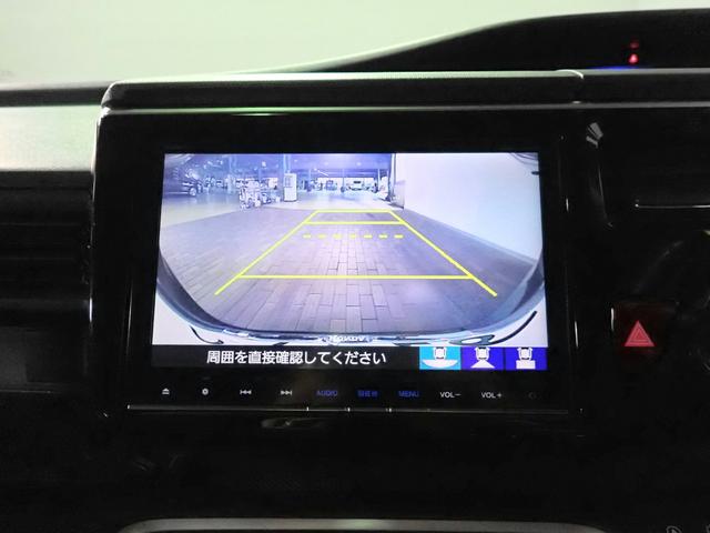 HONDA STEPWAGON SPADA SPADA COOL SPIRIT HONDA SENSING