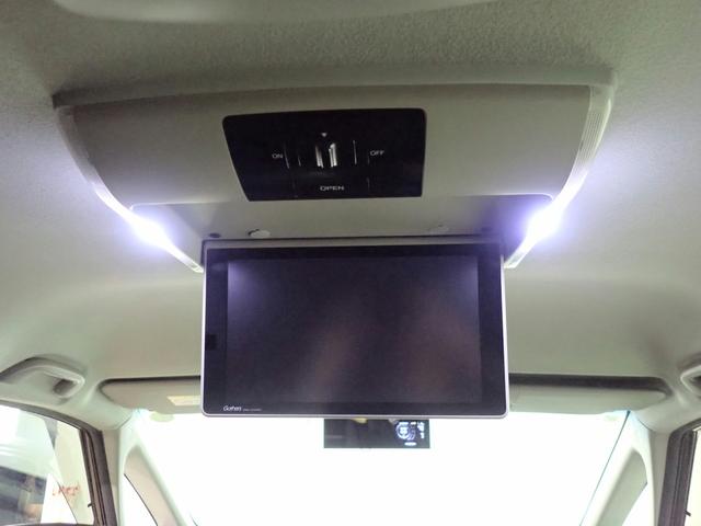 HONDA STEPWAGON SPADA SPADA COOL SPIRIT HONDA SENSING