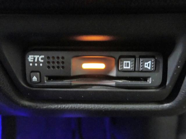 HONDA STEPWAGON SPADA SPADA COOL SPIRIT HONDA SENSING